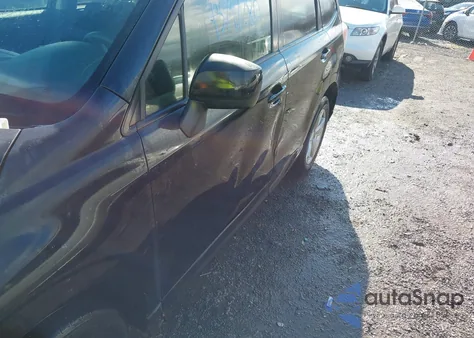 2016 Subaru Forester 2.5I Premium z USA, uszkodzony, nr VIN JF2SJADCXGH559925